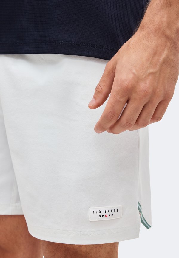 Ted Baker Sports THEODORE