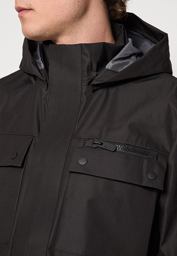 Ecoalf ACROALF