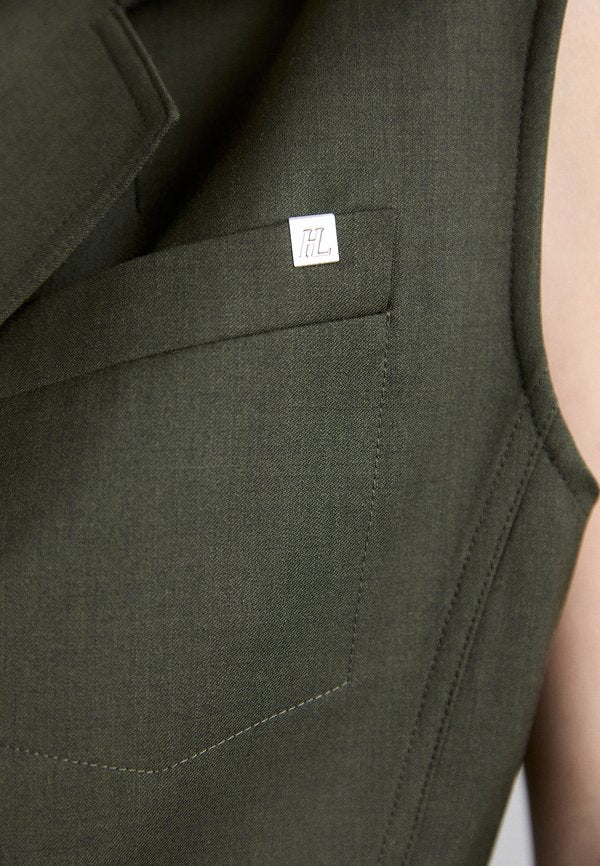 Helmut Lang