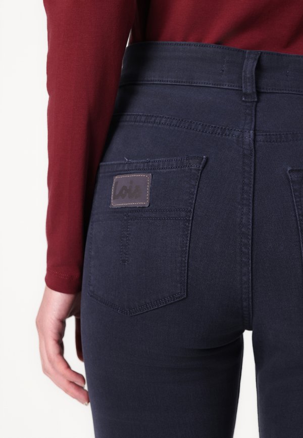 LOIS Jeans CELIA
