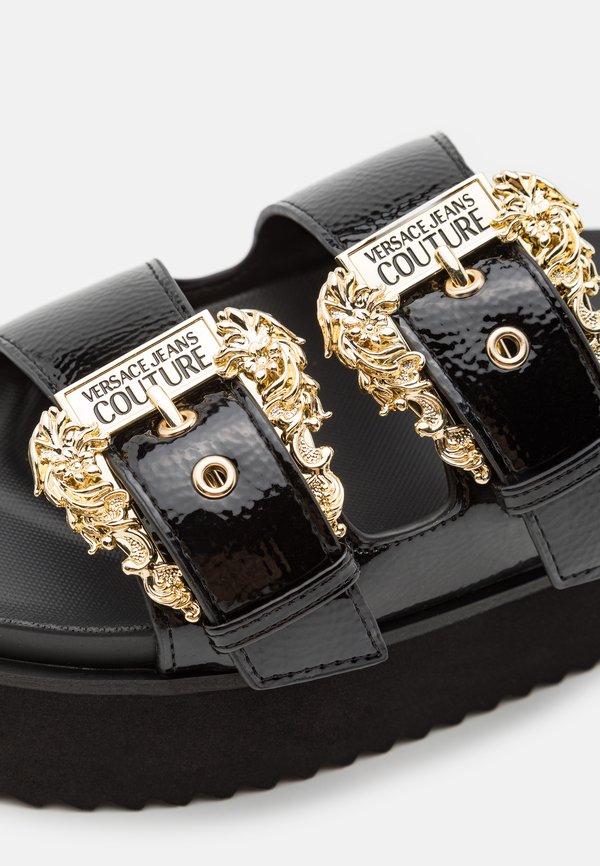 Versace Jeans Couture