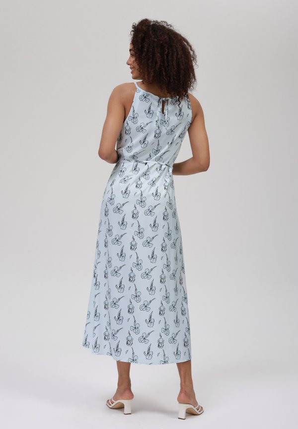 Anna Field by Zalando