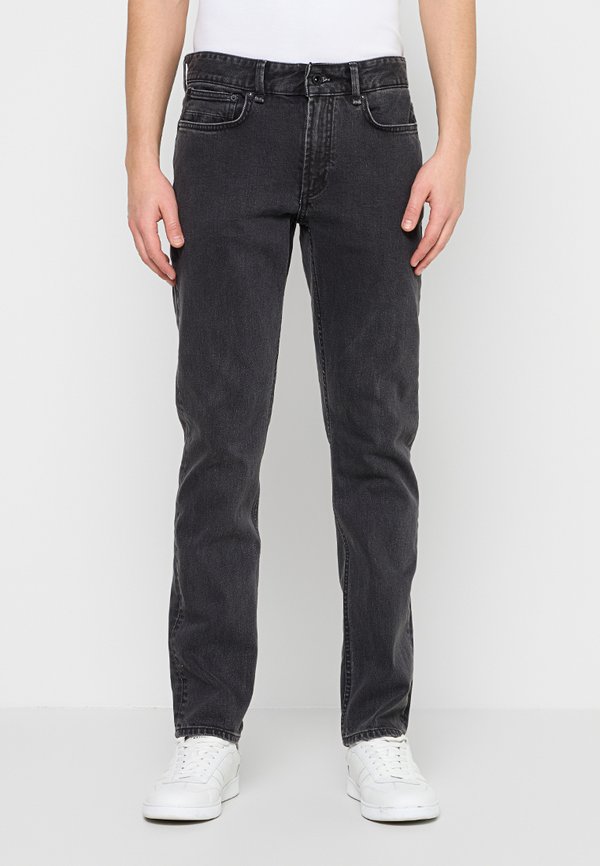 Denham RAZOR