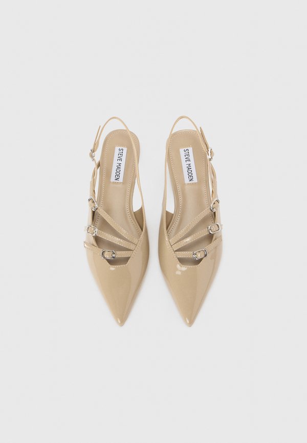 Steve Madden CIANNA