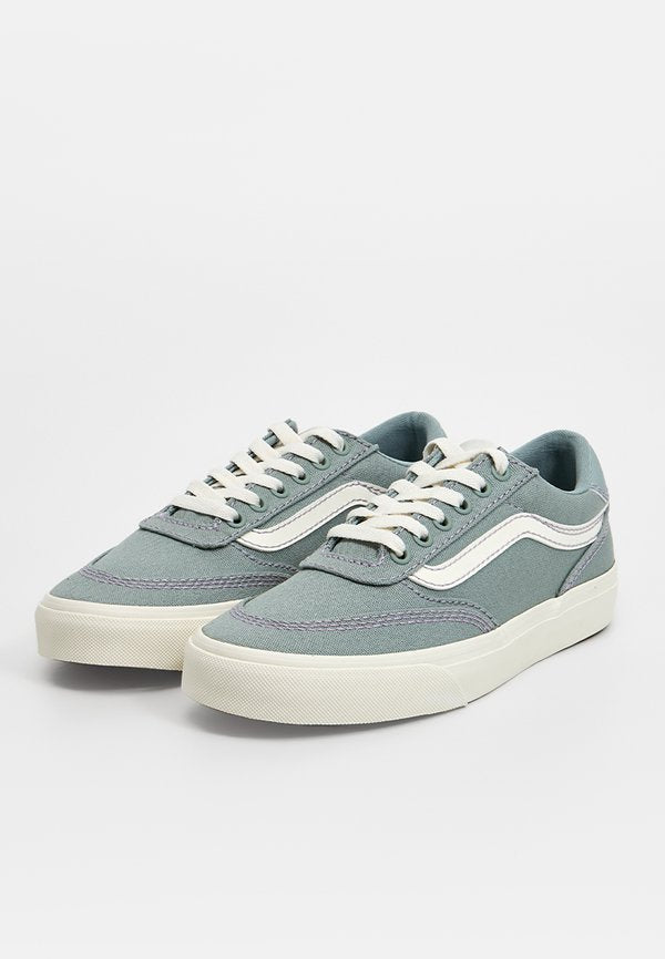 Vans BROOKLYN LS