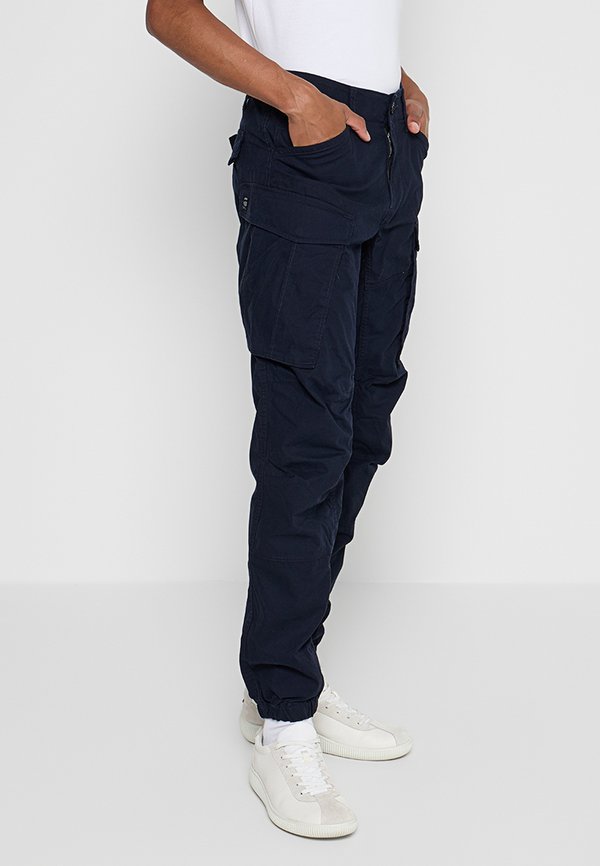 G-STAR REGULAR FIT