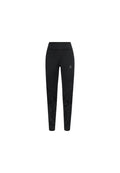 ODLO TIGHTS RUNNING
