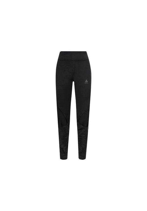 ODLO TIGHTS RUNNING