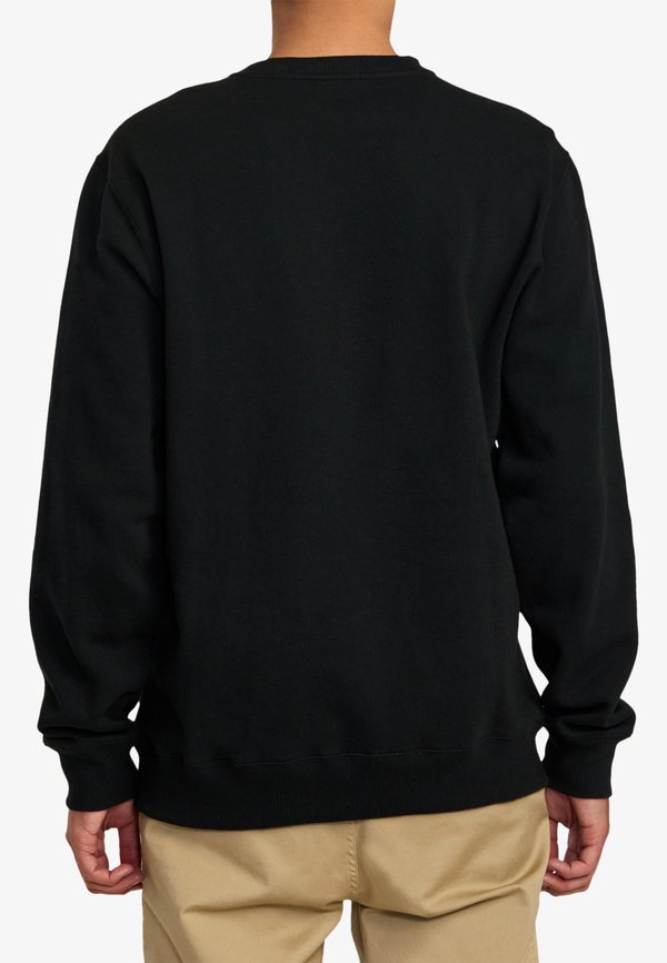 RVCA BIG