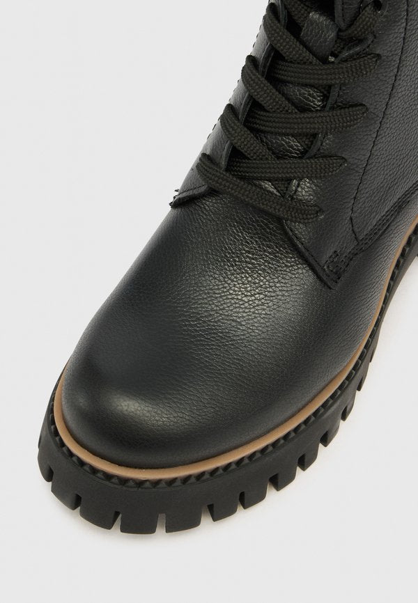 Mexx AMBRA