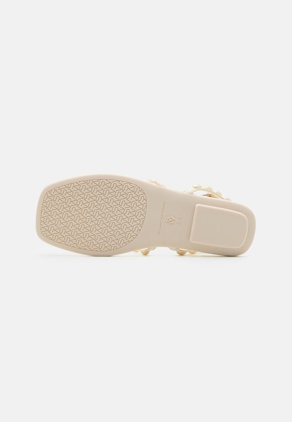 Stuart Weitzman FLAT