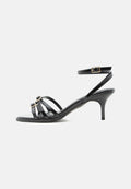 Anna Field by Zalando