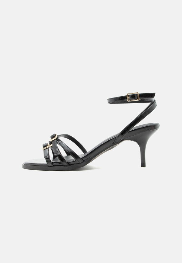 Anna Field by Zalando