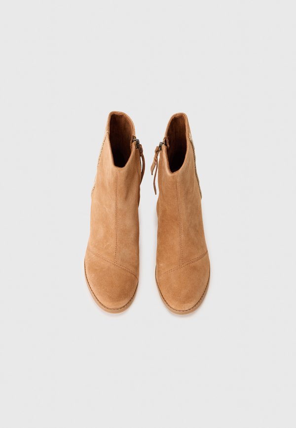 TOMS EVELYN