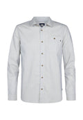 Petrol Industries BLACK RIVER LONG SLEEVE