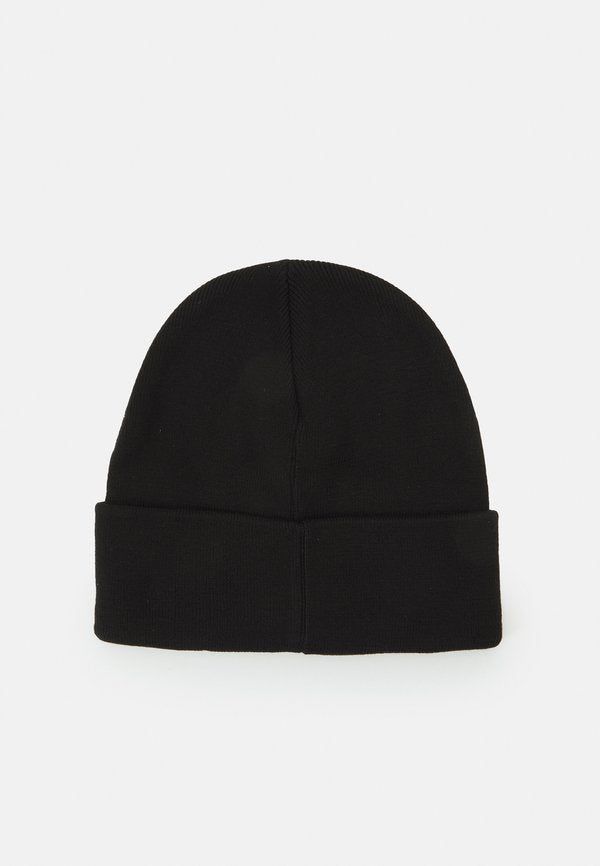 Tommy Jeans SPORT BEANIE UNISEX