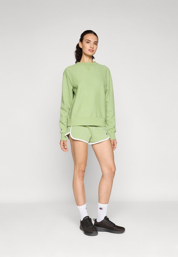 Champion CREWNECK SWEATSHIRT