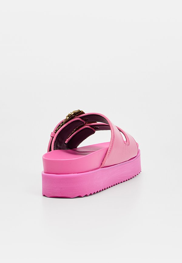 Versace Jeans Couture FONDO ARIZONA