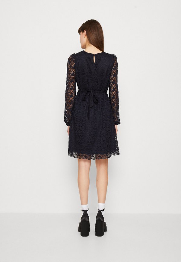 ONLY ONLANN DRESS
