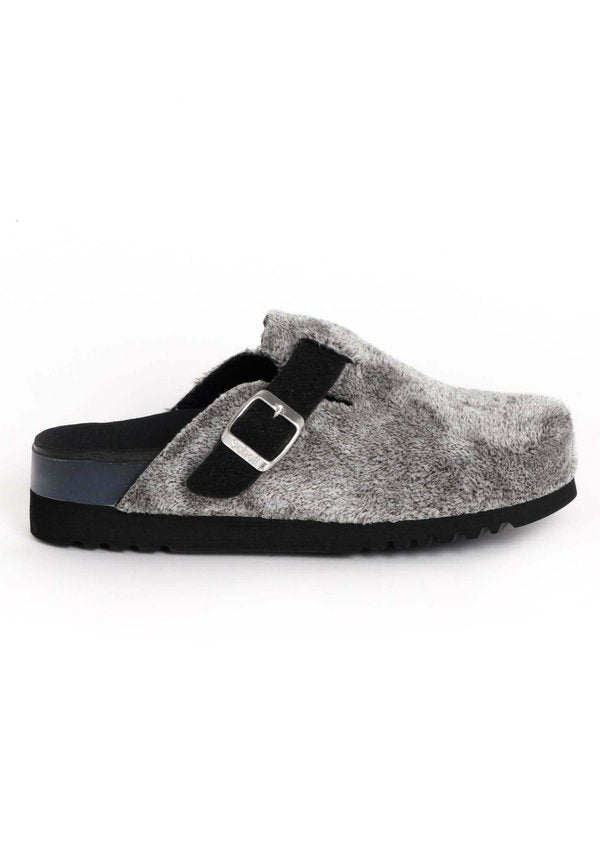Scholl POPPY