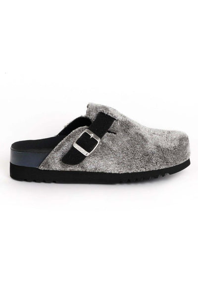 Scholl POPPY