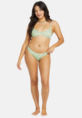 Billabong GONE TROPIC