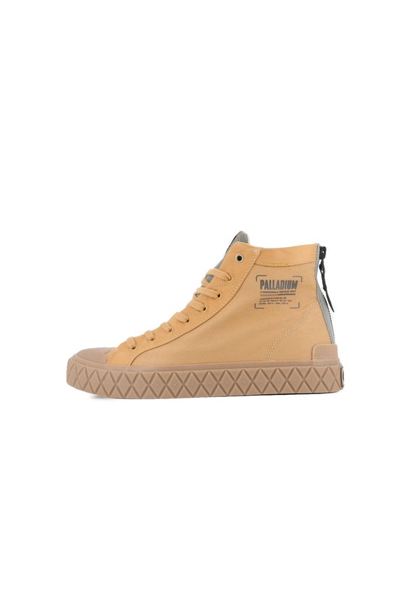 Palladium UNISEX