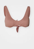 Seafolly DIVE MULTI FIT LONGLINE