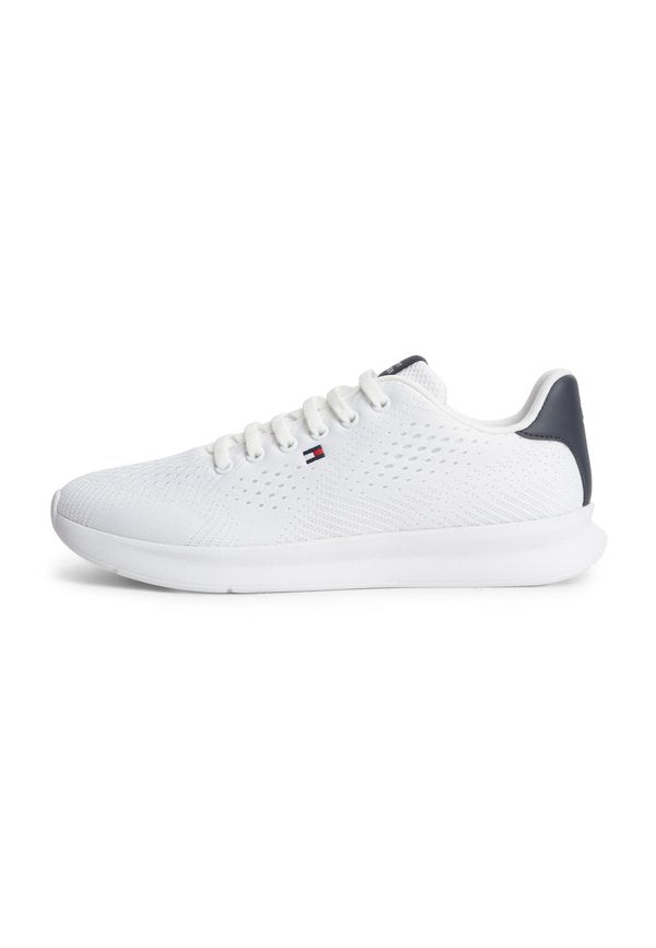 Tommy Hilfiger LIGHTWEIGHT RUNNER KNIT