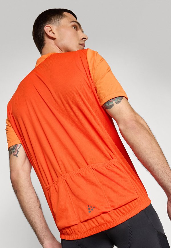 Craft CORE ENDUR REGULAR FIT
