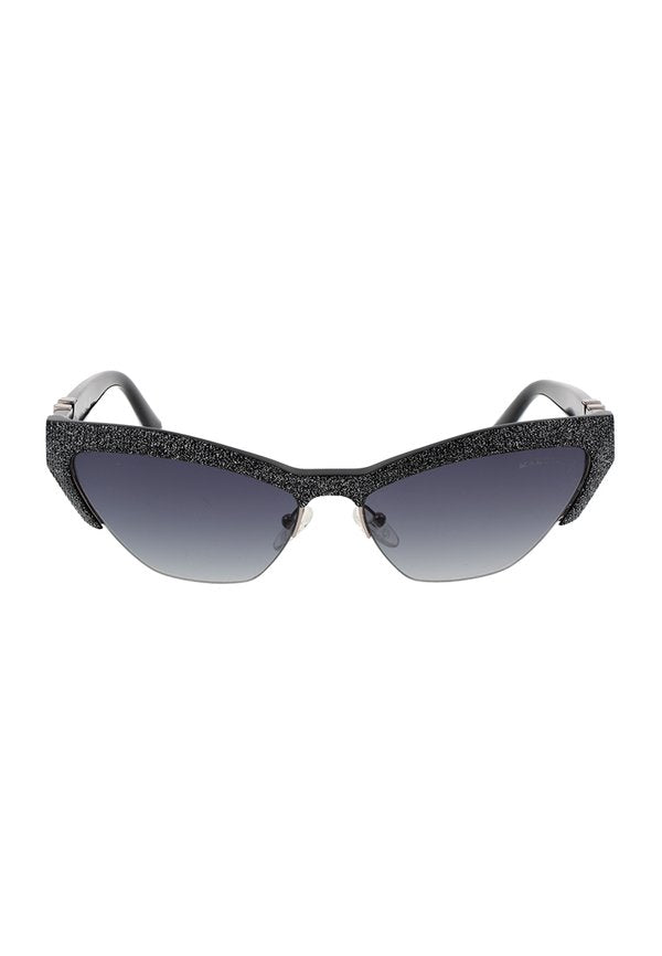 MARCIANO BY GUESS