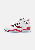 Jordan JORDAN FLIGHT CLUB '91