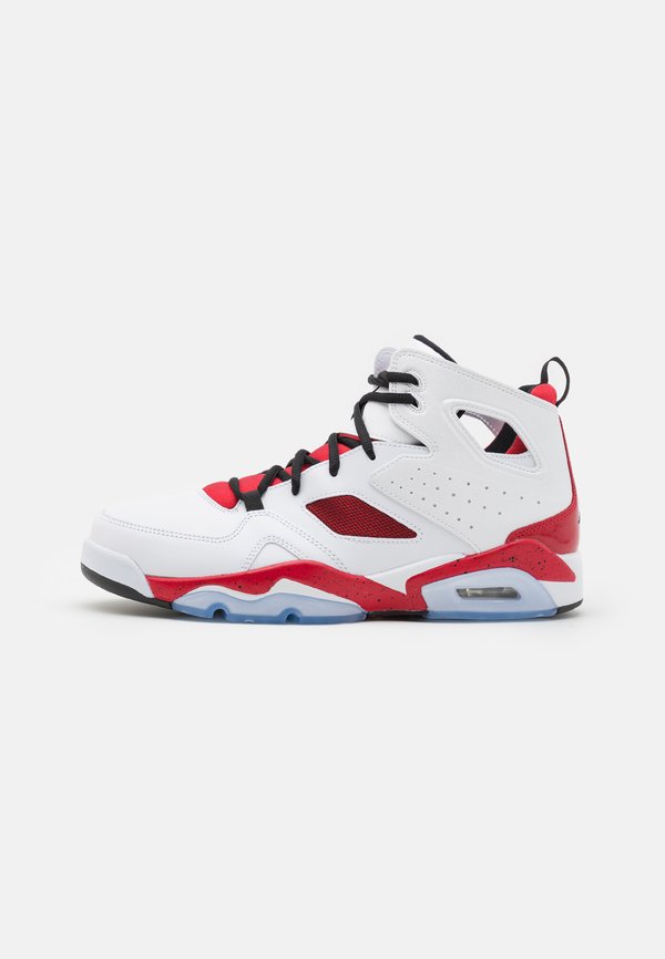 Jordan JORDAN FLIGHT CLUB '91