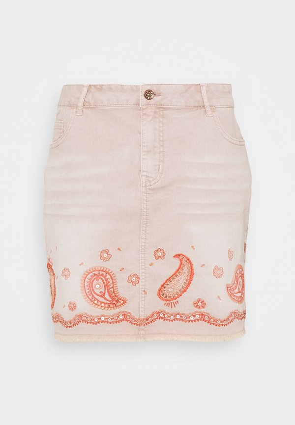 Desigual BILLI JEANS