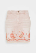 Desigual BILLI JEANS