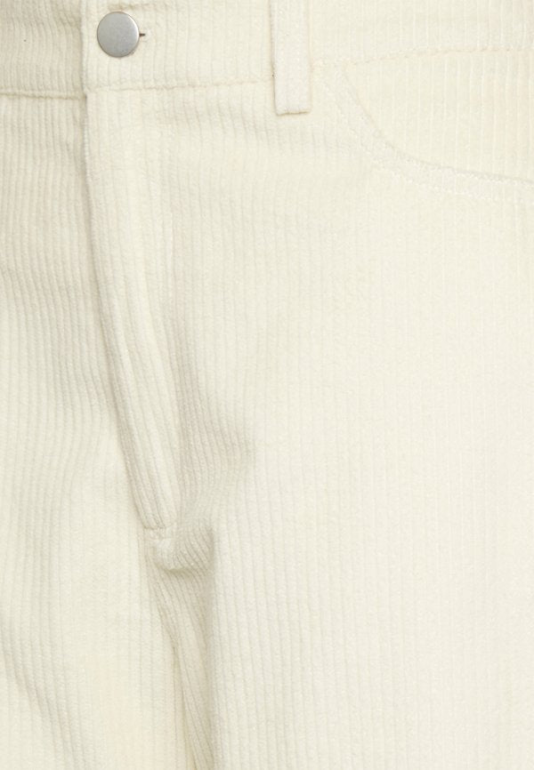 Holzweiler TROUSER