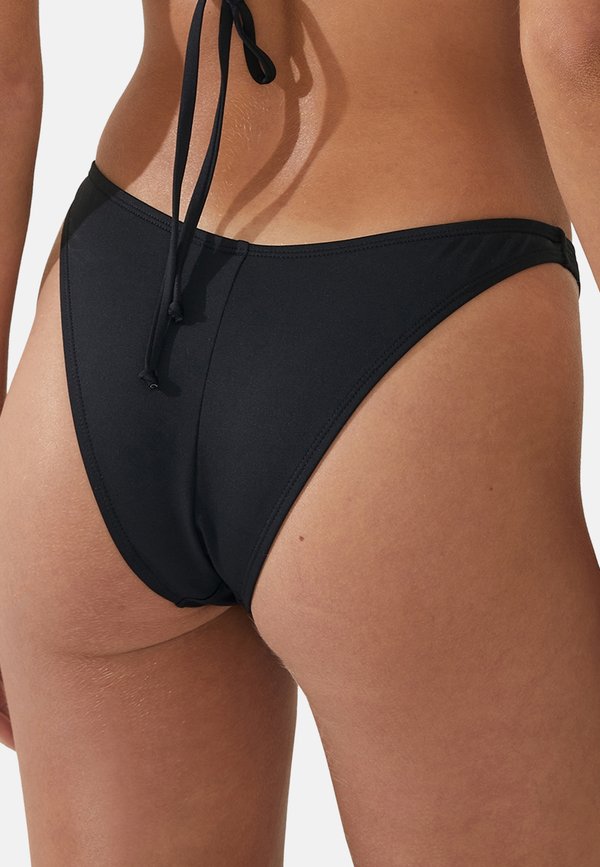 Cotton On Body HIGH SIDE SEAM