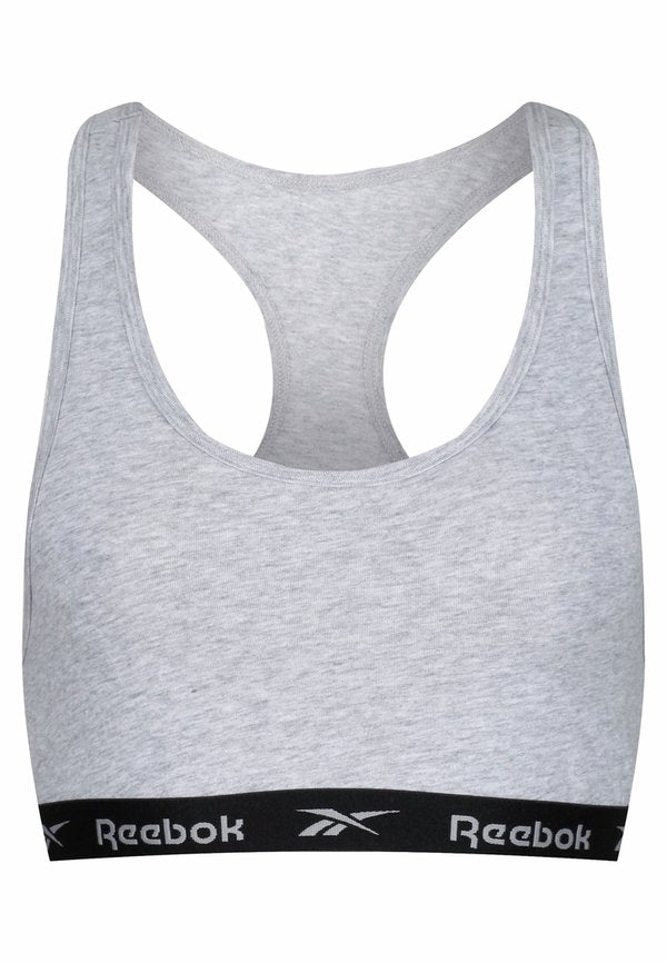 Reebok  FRANKIE 2 PACK