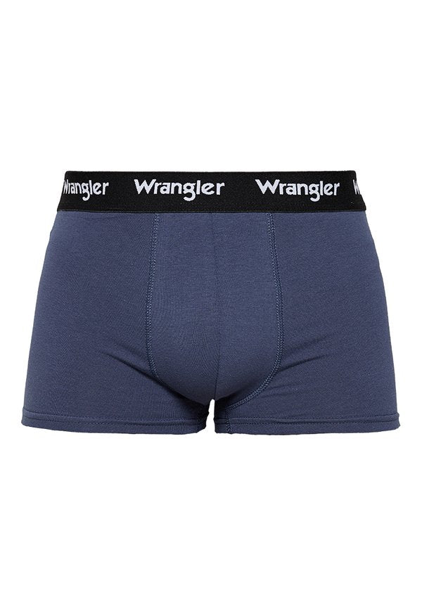 Wrangler 5 PACK