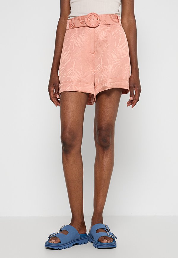 TWINSET