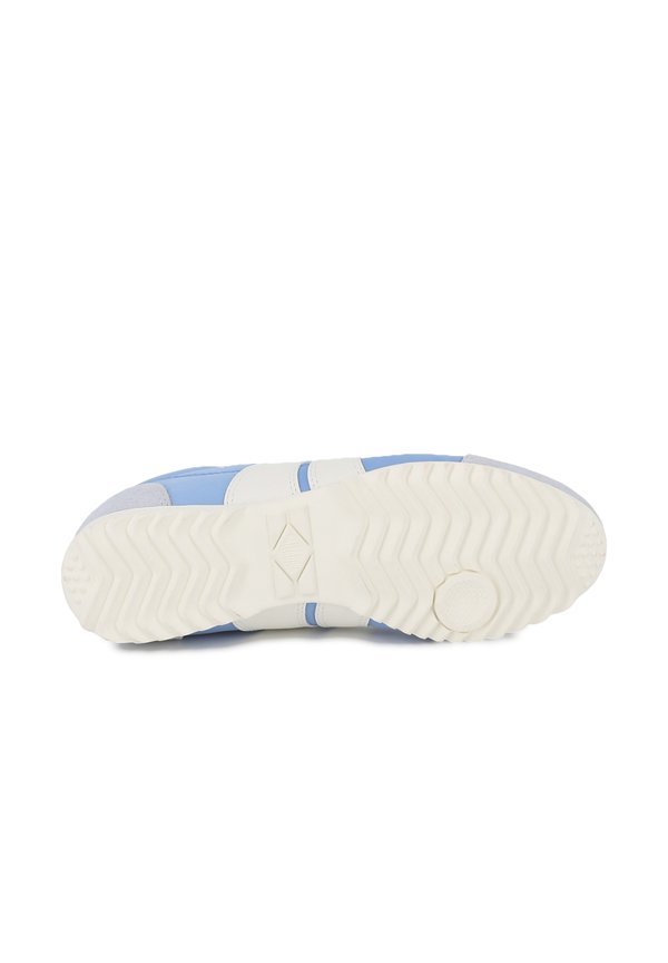 Palladium PALLARACER FLAME