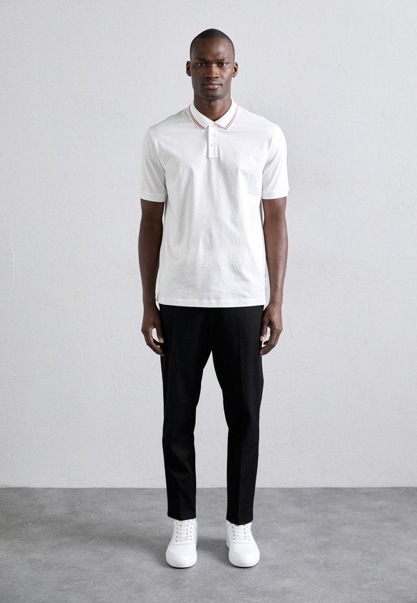 Filling Pieces RIPPLE