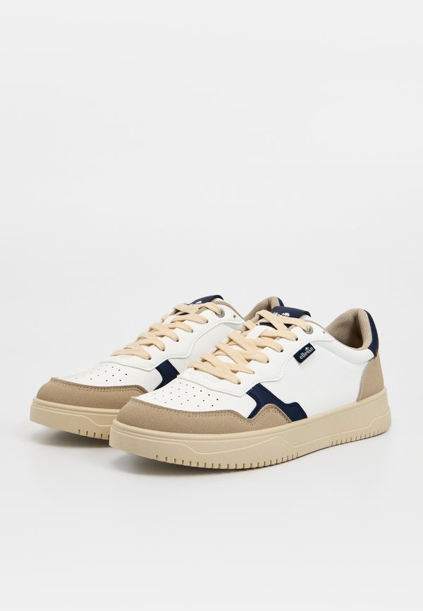 Ellesse BERYL