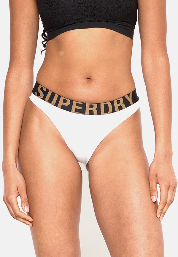 Superdry & Co