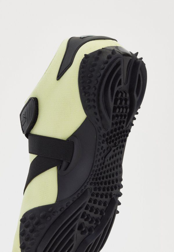 Puma MOSTRO OG UNISEX