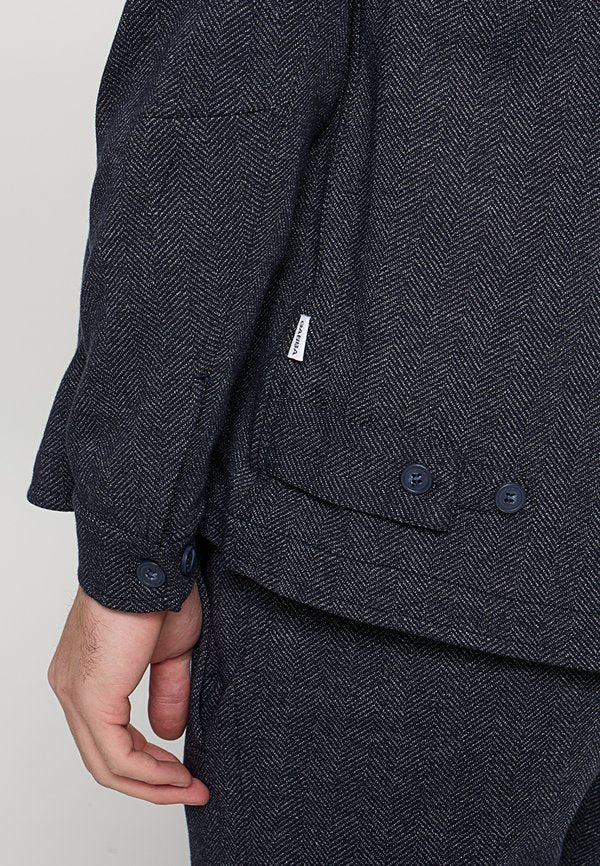 Gabba PETER REGULAR FIT