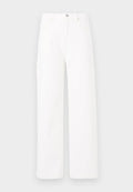 Timberland CARPENTER PANTS