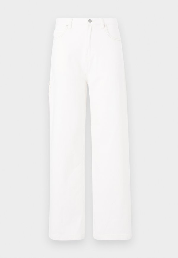 Timberland CARPENTER PANTS