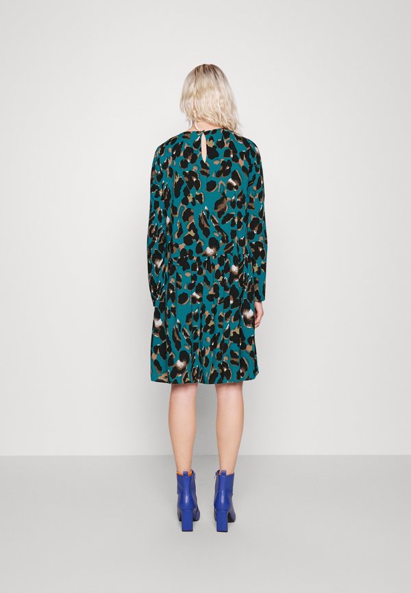 YAS YASSAVANNA DRESS