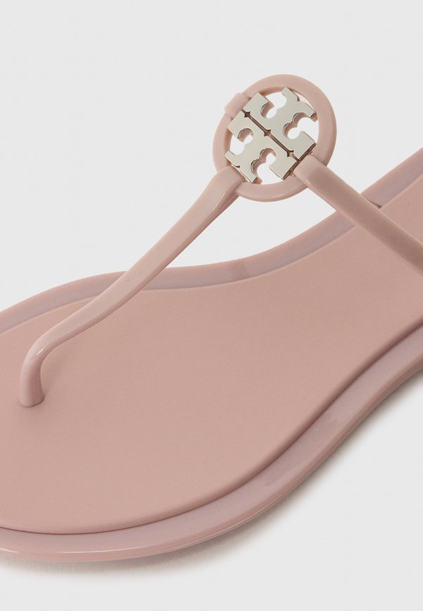 Tory Burch MILLER JELLY